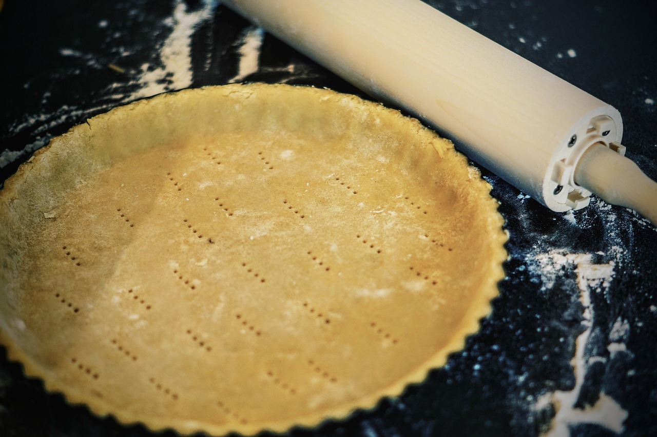 pate-a-tarte-vegan