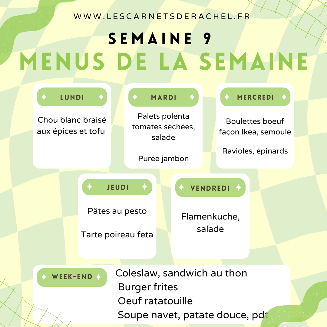 2024_semaine_9
