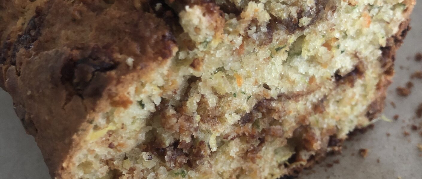 Cake-pulpe-les-carnets-de-rachel