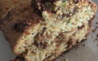 Cake-pulpe-les-carnets-de-rachel