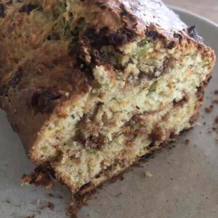 Cake-pulpe-les-carnets-de-rachel