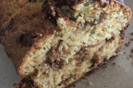 Cake-pulpe-les-carnets-de-rachel
