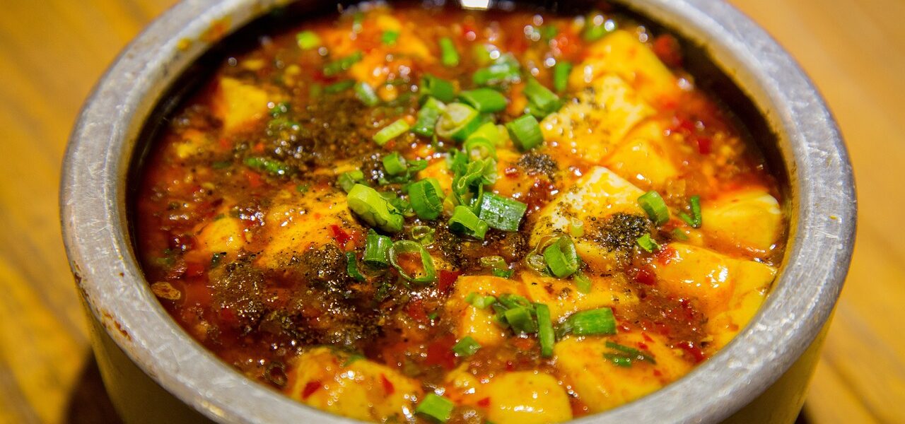 curry-tofu
