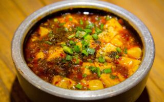 curry-tofu