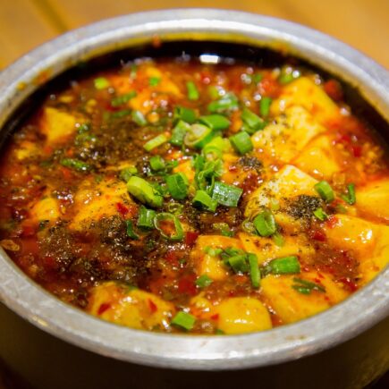 curry-tofu