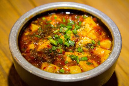 curry-tofu