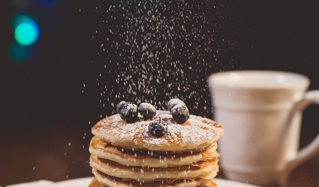 pancake-express