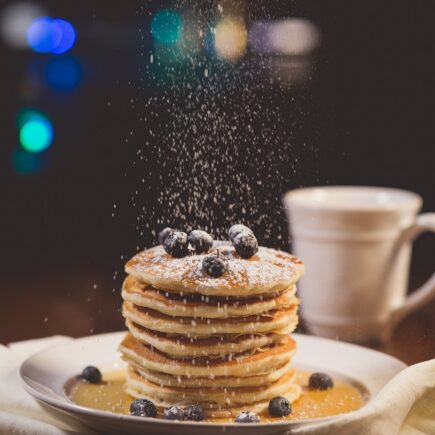 pancake-express