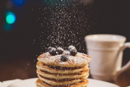 pancake-express