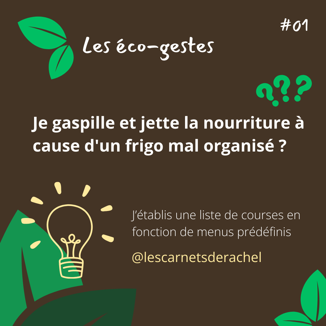 ecogeste_01
